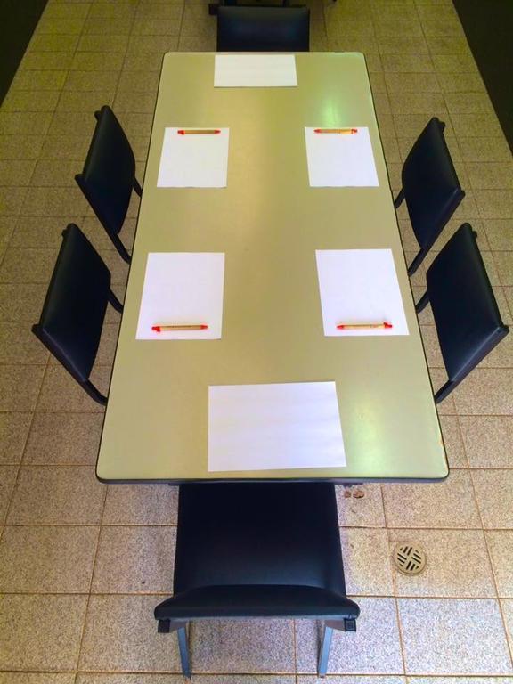 Princetel Palace Hotel Londrina Luaran gambar
