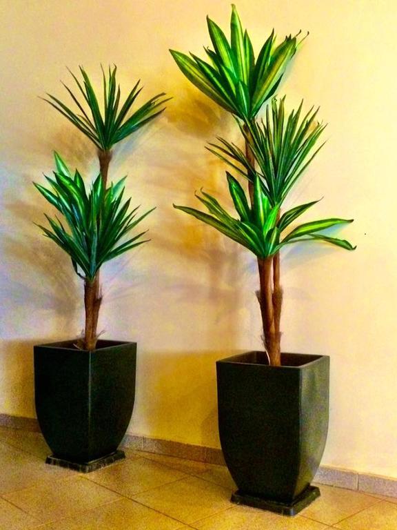 Princetel Palace Hotel Londrina Luaran gambar