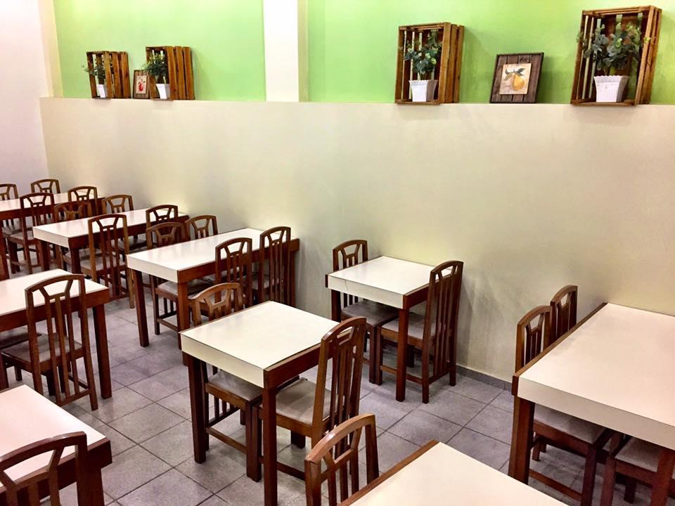 Princetel Palace Hotel Londrina Luaran gambar